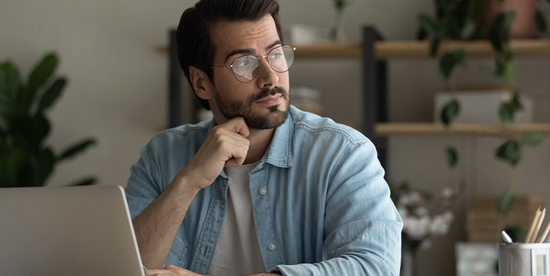 Professionelle Tools für Investoren