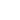 Icon-weiss-klein_Aufzaehlung-Checkbox-Outline