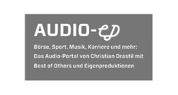 Logo-Audio-CD