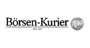 Logo-Boersen-Kurier-sw