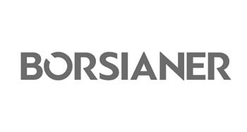 Logo-Boersianer