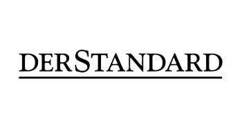 Logo-Der-Standard-sw