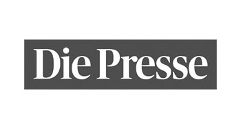 Logo-Die-Presse-sw