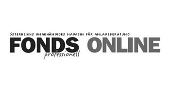 Logo-Fonds-professionell-online-sw