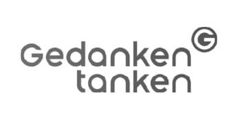 Logo-Gedanken-tanken-sw