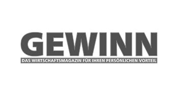 Logo-Gewinn-sw