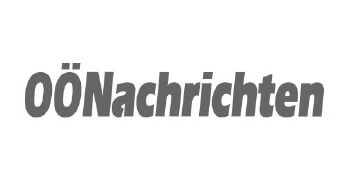 Logo-OOE-Nachrichten-sw