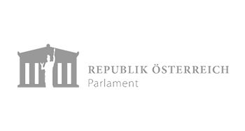 Logo-Republik-Oesterreich-Logo-sw