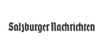 Logo-Salzburger-Nachrichten-sw