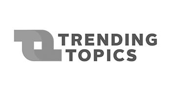 Logo-Trending-Topics-sw