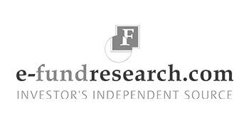Logo-e-fundresearch-sw