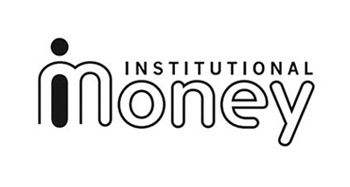 Logo-institutional-money-sw