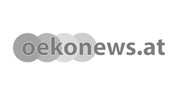 Logo-oekonews-sw
