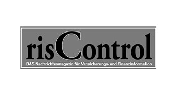 Logo-risControl-sw