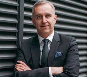 Dr. Josef Obergantschnig, MBA Dr. Josef Obergantschnig, MBA