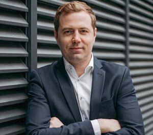 Mag. Kevin Windisch, MSc Mag. Kevin Windisch, MSc