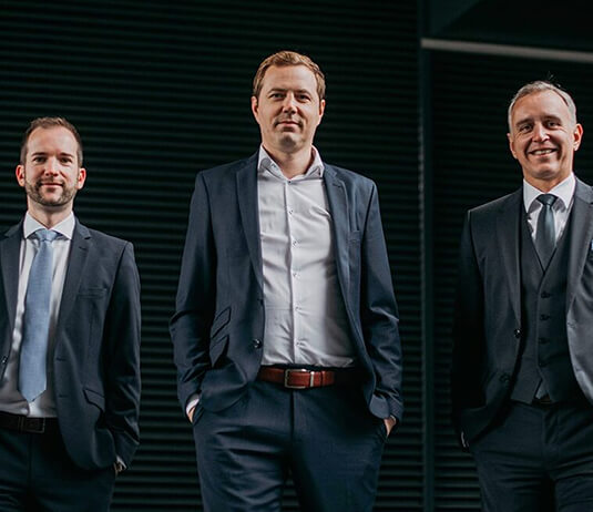 Über uns – Das ecobono Team Über uns – Das ecobono Team