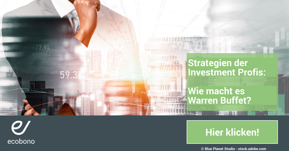 Der Aktionär 3325 Die Geheimen Strategien Der Börsen Profis - 3b1to2p