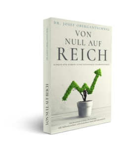 symbolbild-buch-von-null-auf-reich