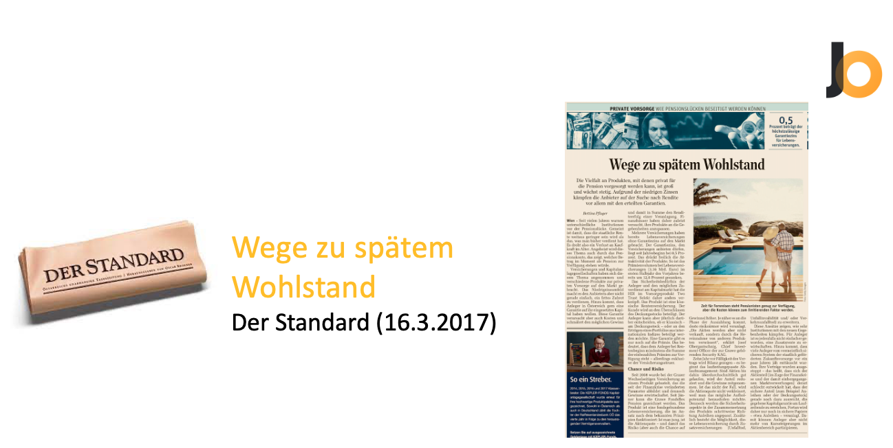 Presse_17_3_17