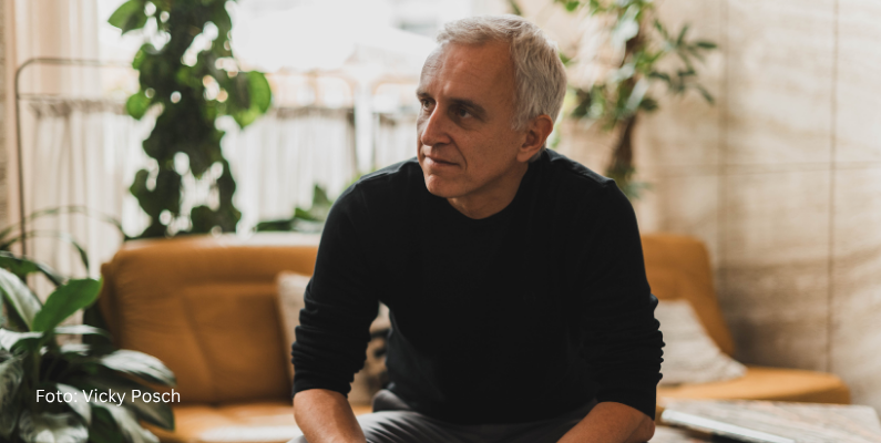 Was Unternehmer:innen vom „Hausmeister-Millionär“ lernen können